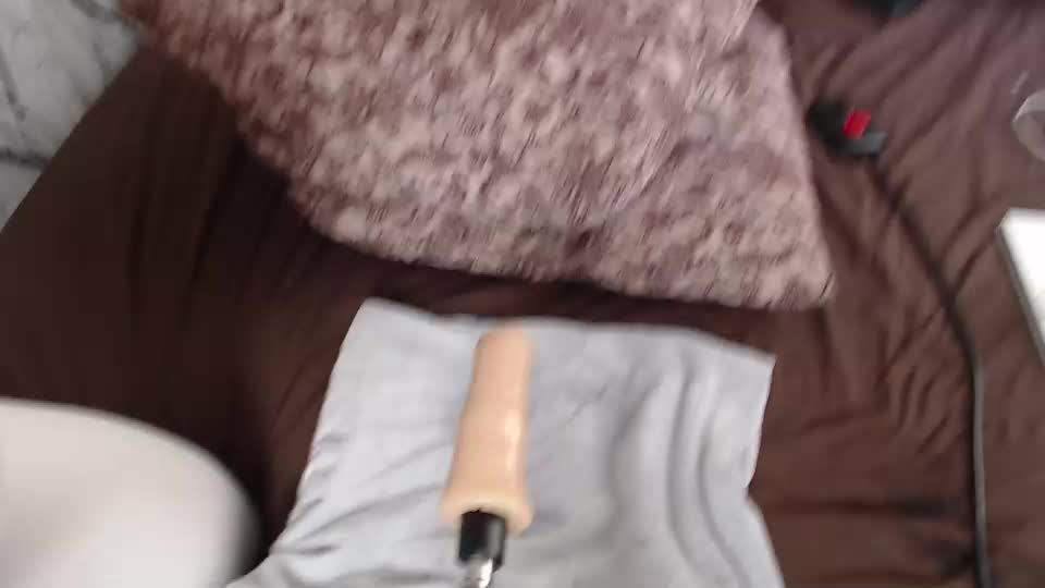 _Lioness_ Adult Chat August 17, 2025