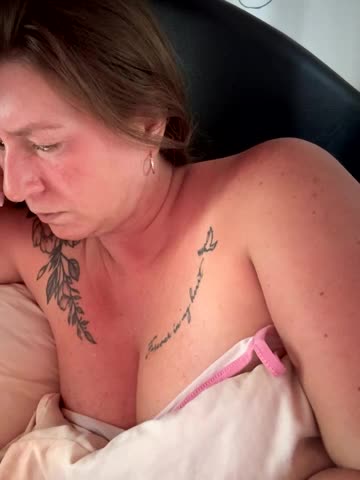 Natali_UA Adult Chat August 17, 2025