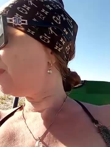 BlueHOT-MILf Adult Chat August 17, 2025