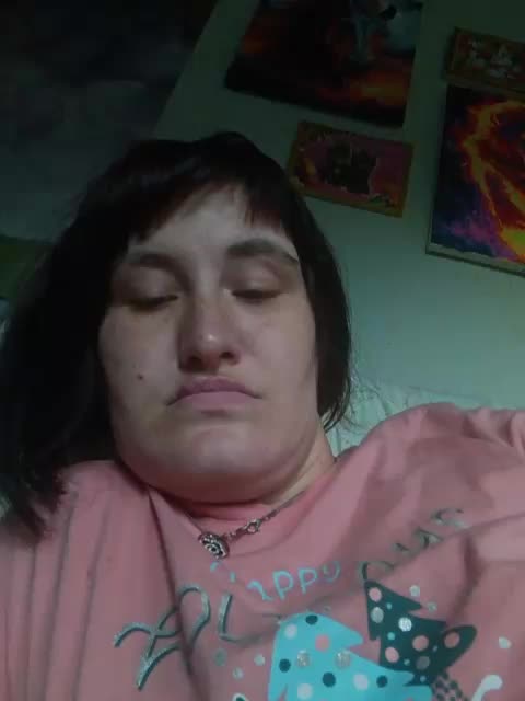 Xo4y-SeXa Adult Chat August 17, 2025