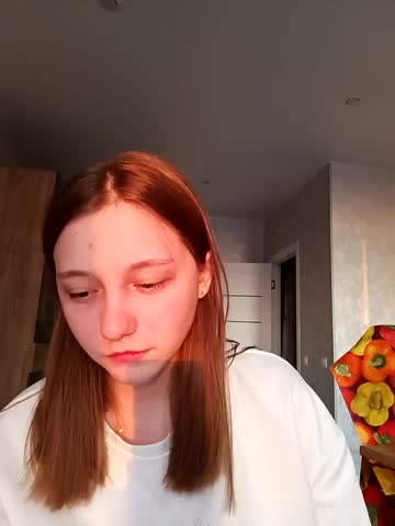 Bonechka Adult Chat August 18, 2025