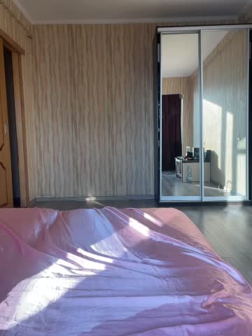 Di_Olivia Adult Chat August 18, 2025