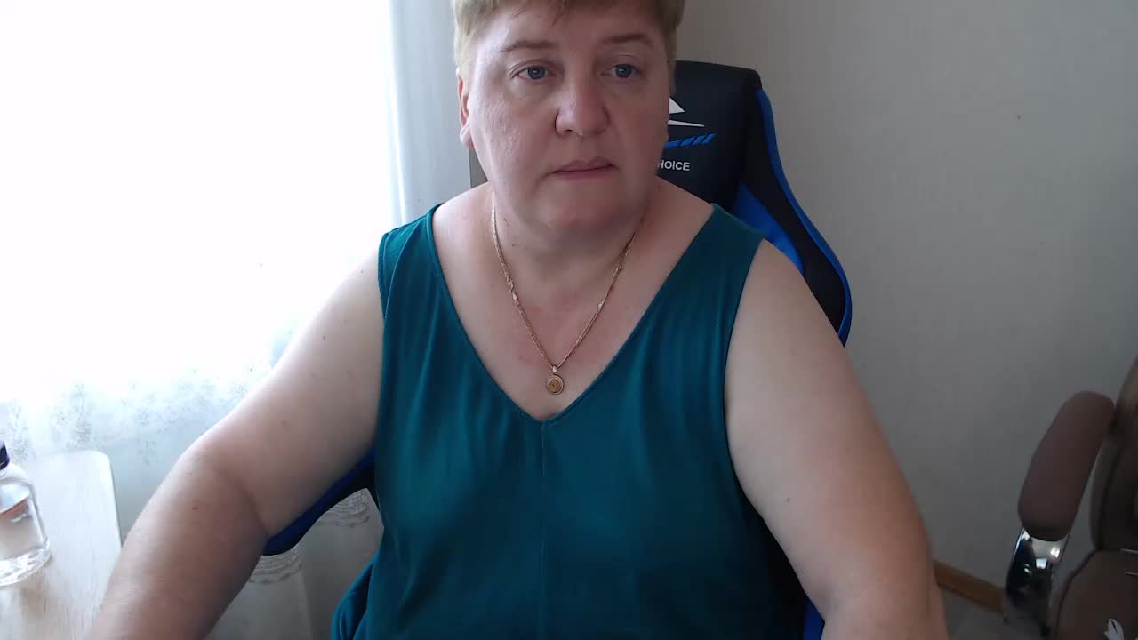 LimonkaFire Adult Chat August 18, 2025