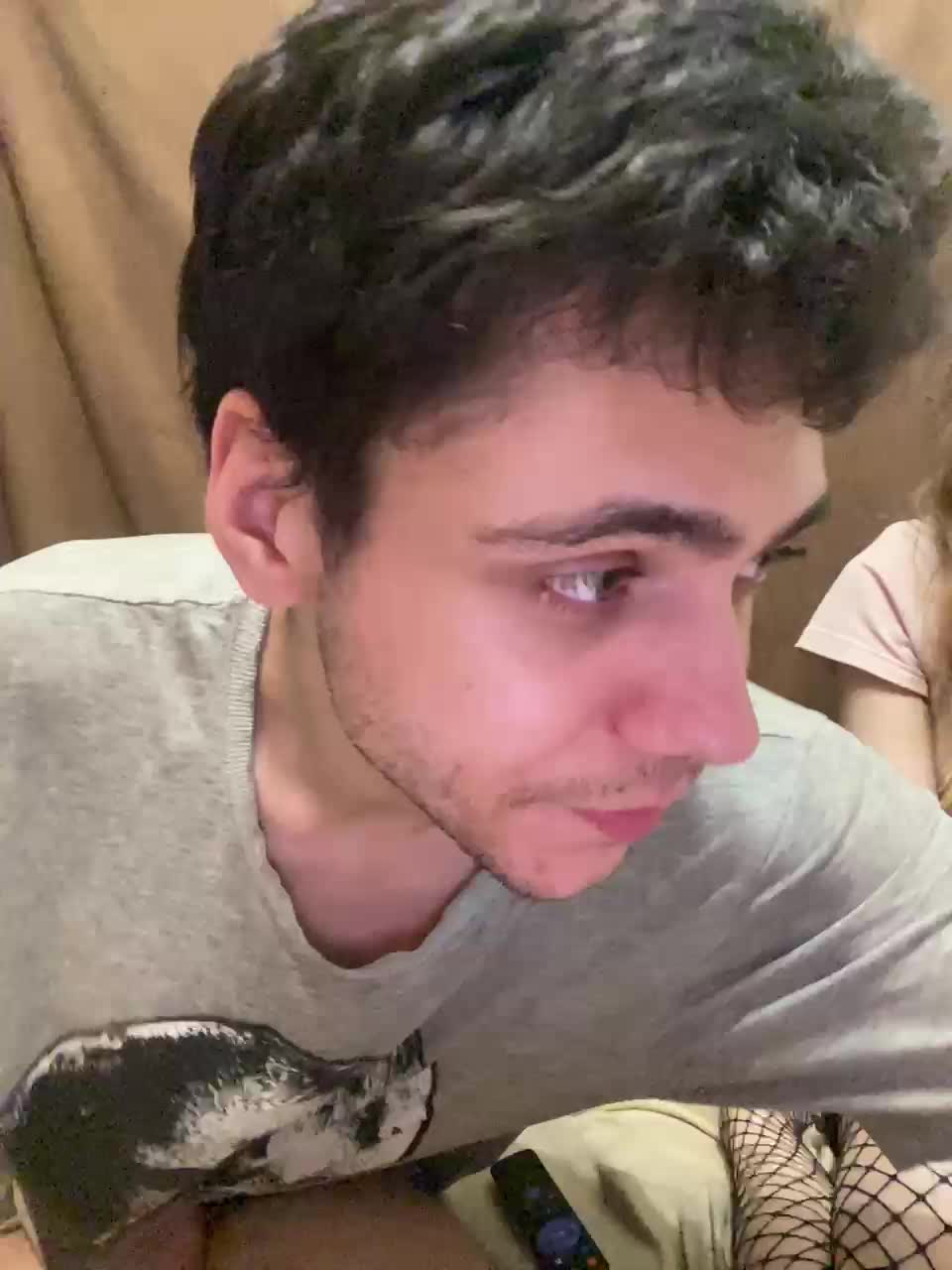 pan1c_ro0m999 Adult Chat August 18, 2025