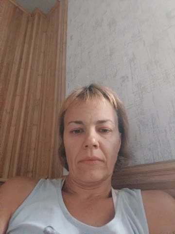 KissaHot Adult Chat August 18, 2025