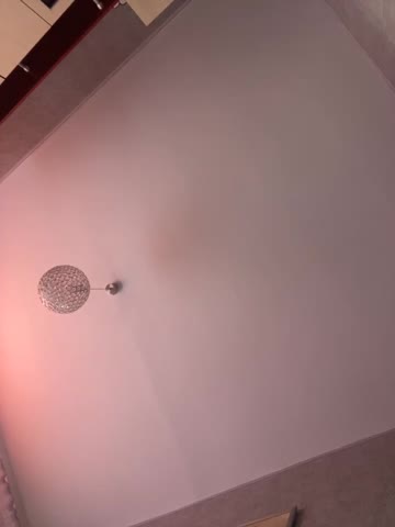 Inkognitoc Adult Chat August 18, 2025