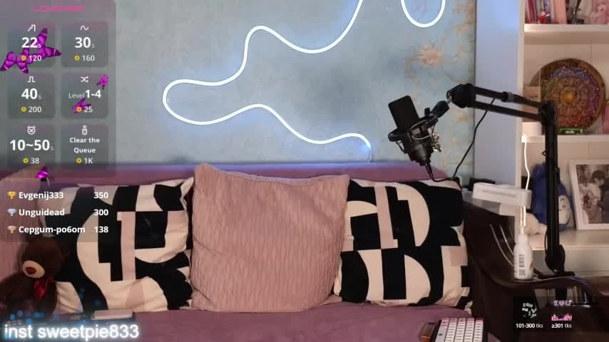 Anal_Girl_ Adult Chat August 18, 2025