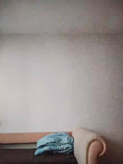 Katy19801 Adult Chat August 18, 2025