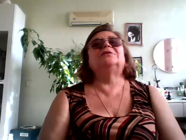 rekelme Adult Chat August 18, 2025