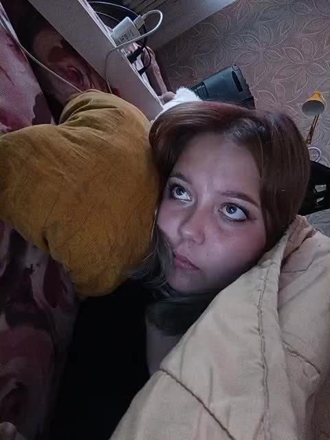 Vaverina Adult Chat August 18, 2025