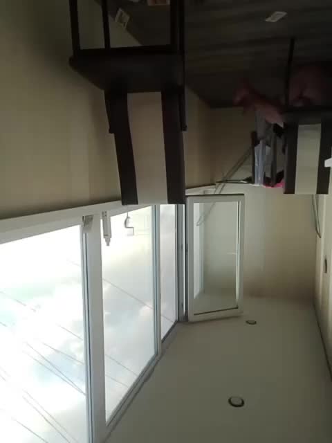 AvoDeviL Adult Chat August 18, 2025