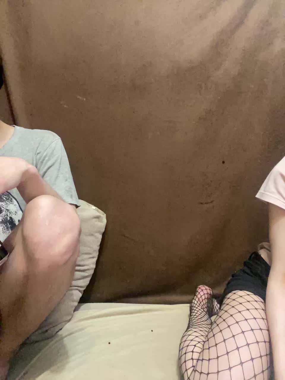 pan1c_ro0m999 Adult Chat August 18, 2025