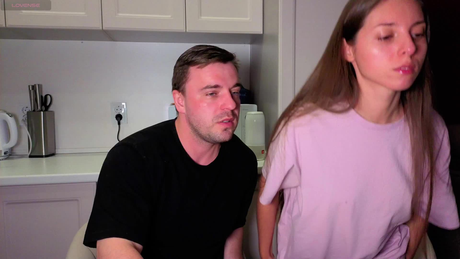 momotea Adult Chat August 18, 2025