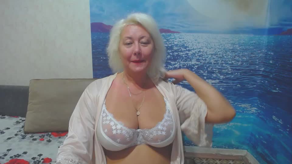 ViktoriaCool Adult Chat August 18, 2025