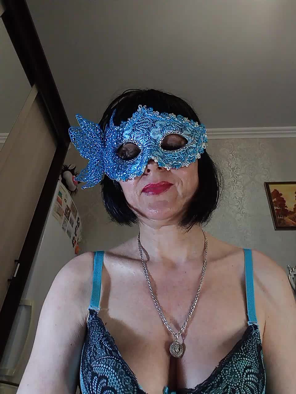 Lilya18 Adult Chat August 18, 2025