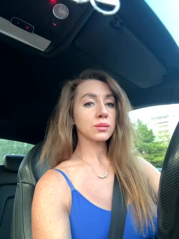 MarinaDiva11_74 Adult Chat August 18, 2025