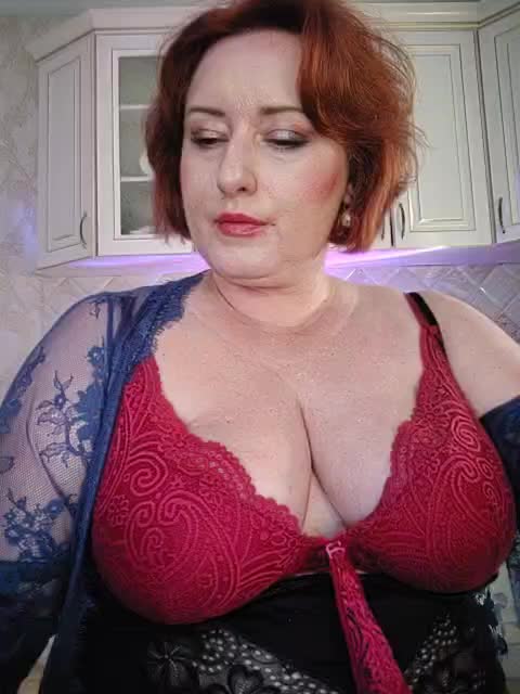 _VIKA4YOU_ Adult Chat August 18, 2025