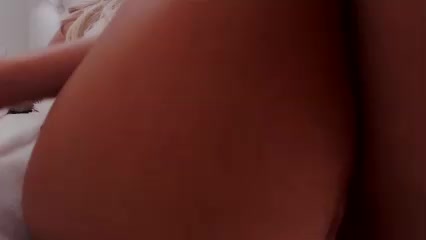 malushka1 Adult Chat August 18, 2025