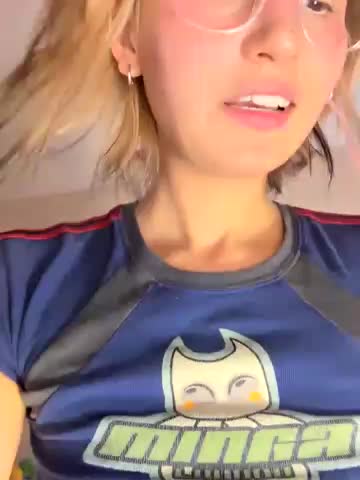 bigbabykiki Adult Chat August 18, 2025