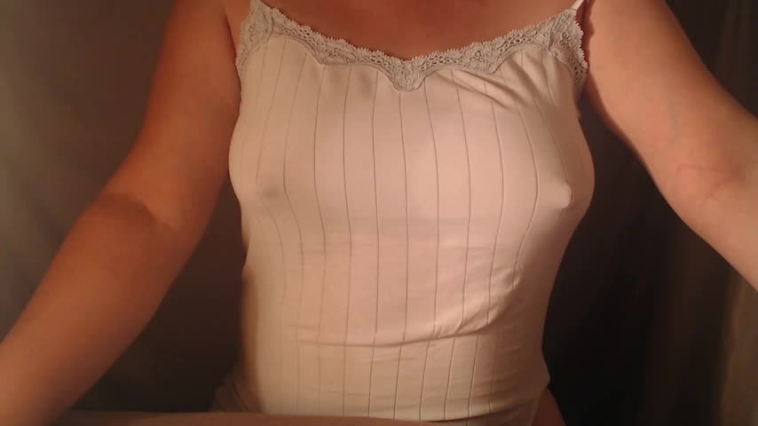 1BECHA1 Adult Chat August 18, 2025