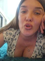 Ilona_300_metrov_ot_vas Adult Chat August 18, 2025