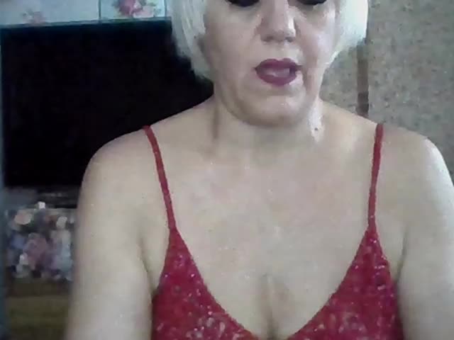 Success100 Adult Chat August 18, 2025