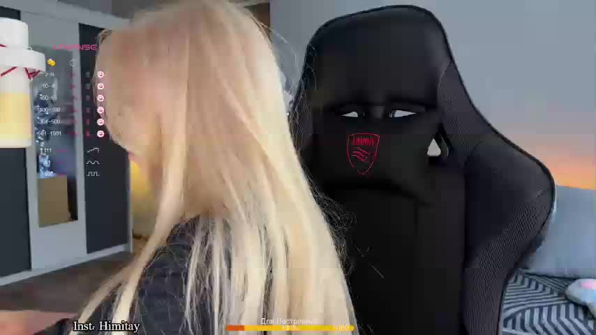 TAYA- Adult Chat August 18, 2025