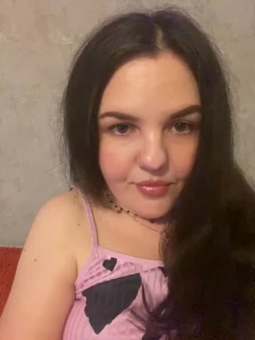 Inkognitoc Adult Chat August 18, 2025