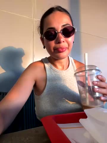 welcome2Talilia Adult Chat August 18, 2025