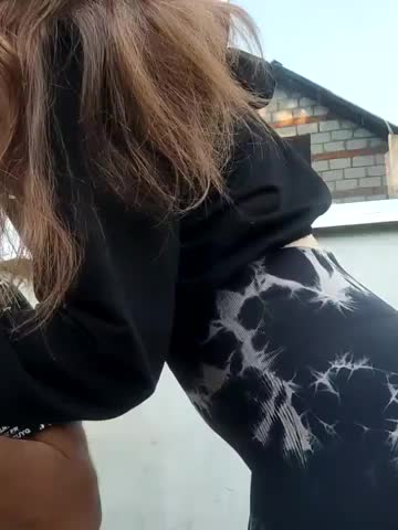 Niht_Angels Adult Chat August 18, 2025