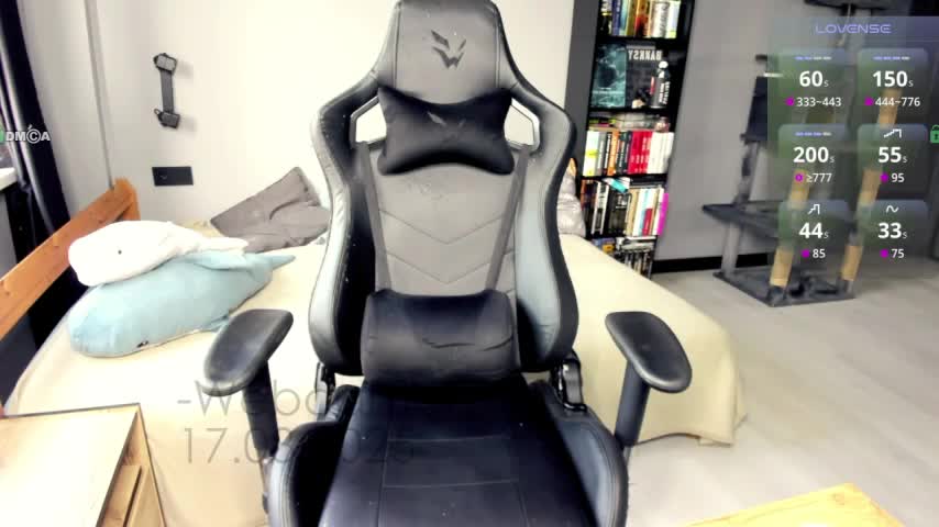 Web-cam-angel Adult Chat August 18, 2025