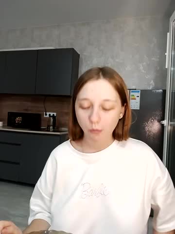 Bonechka Adult Chat August 18, 2025