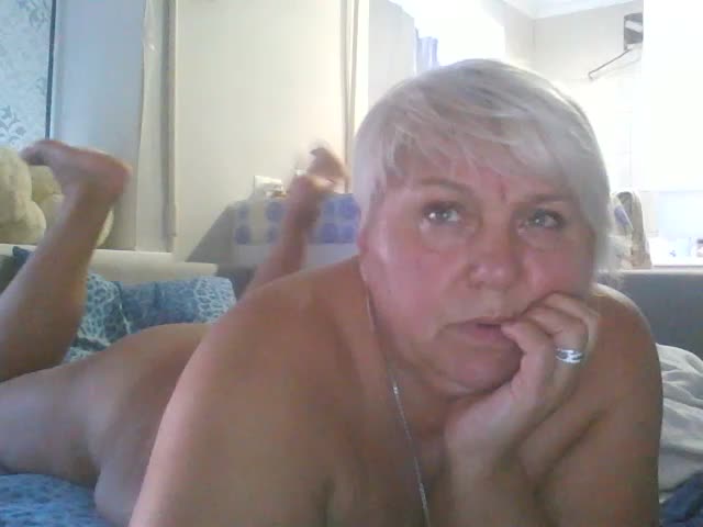 Arlisaac Adult Chat August 18, 2025