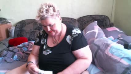 Lana0005 Adult Chat August 18, 2025