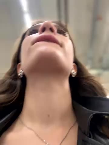 shy_priincess Adult Chat August 18, 2025