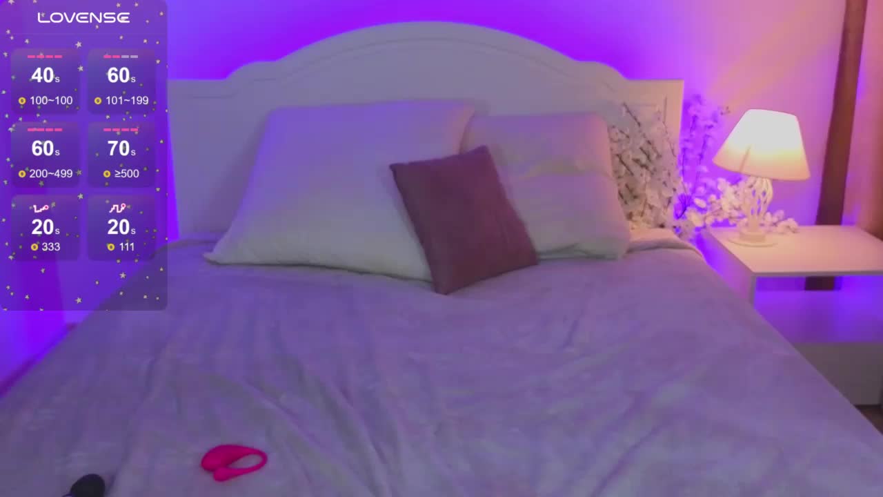 SherrySandraa Adult Chat August 18, 2025