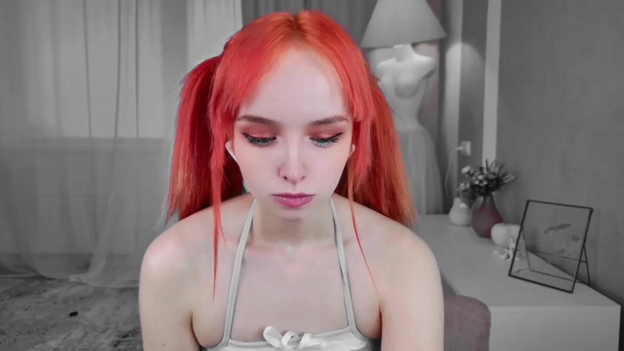 b4by-lol1 Adult Chat August 18, 2025