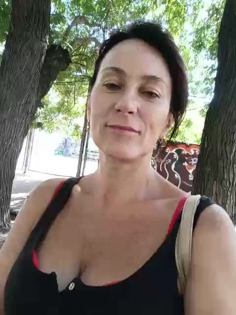 Agnes77 Adult Chat August 18, 2025