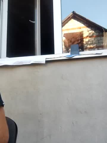 Niht_Angels Adult Chat August 18, 2025