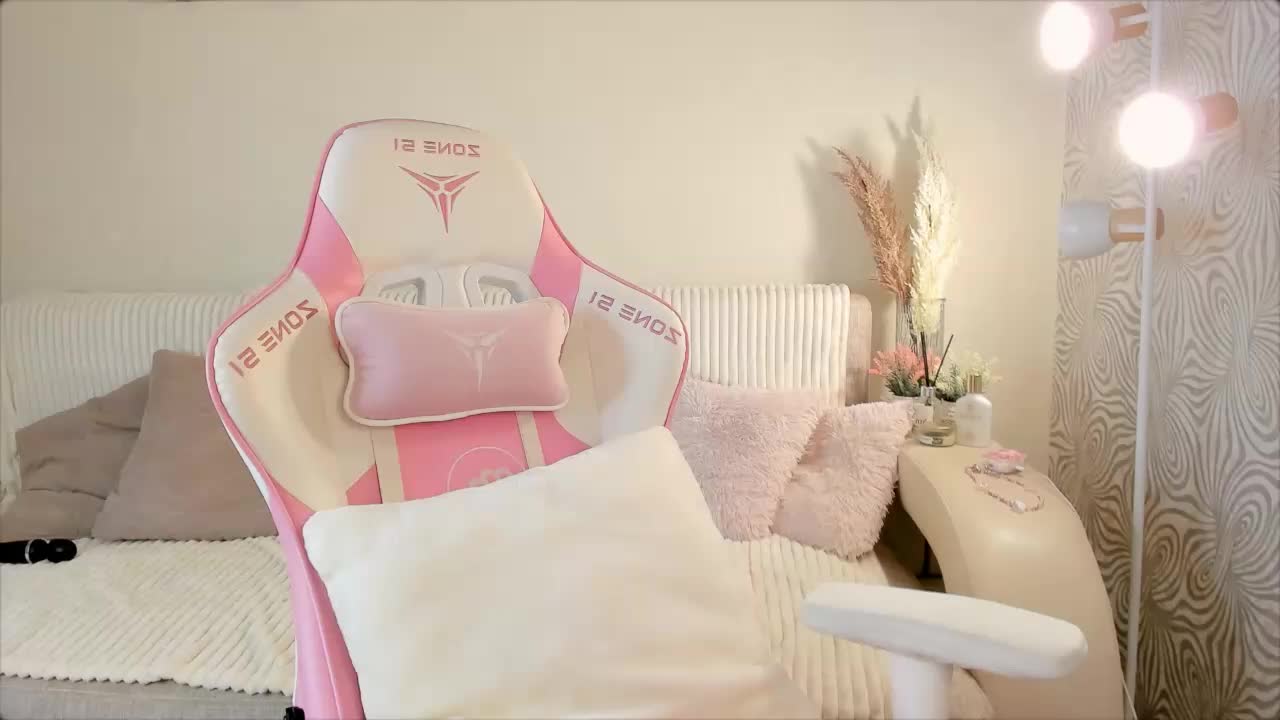 tinyrony Adult Chat August 18, 2025