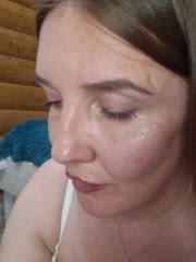 Ilona_300_metrov_ot_vas Adult Chat August 18, 2025