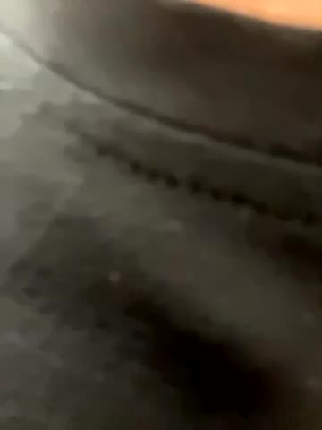 Porn_cornn Adult Chat August 18, 2025