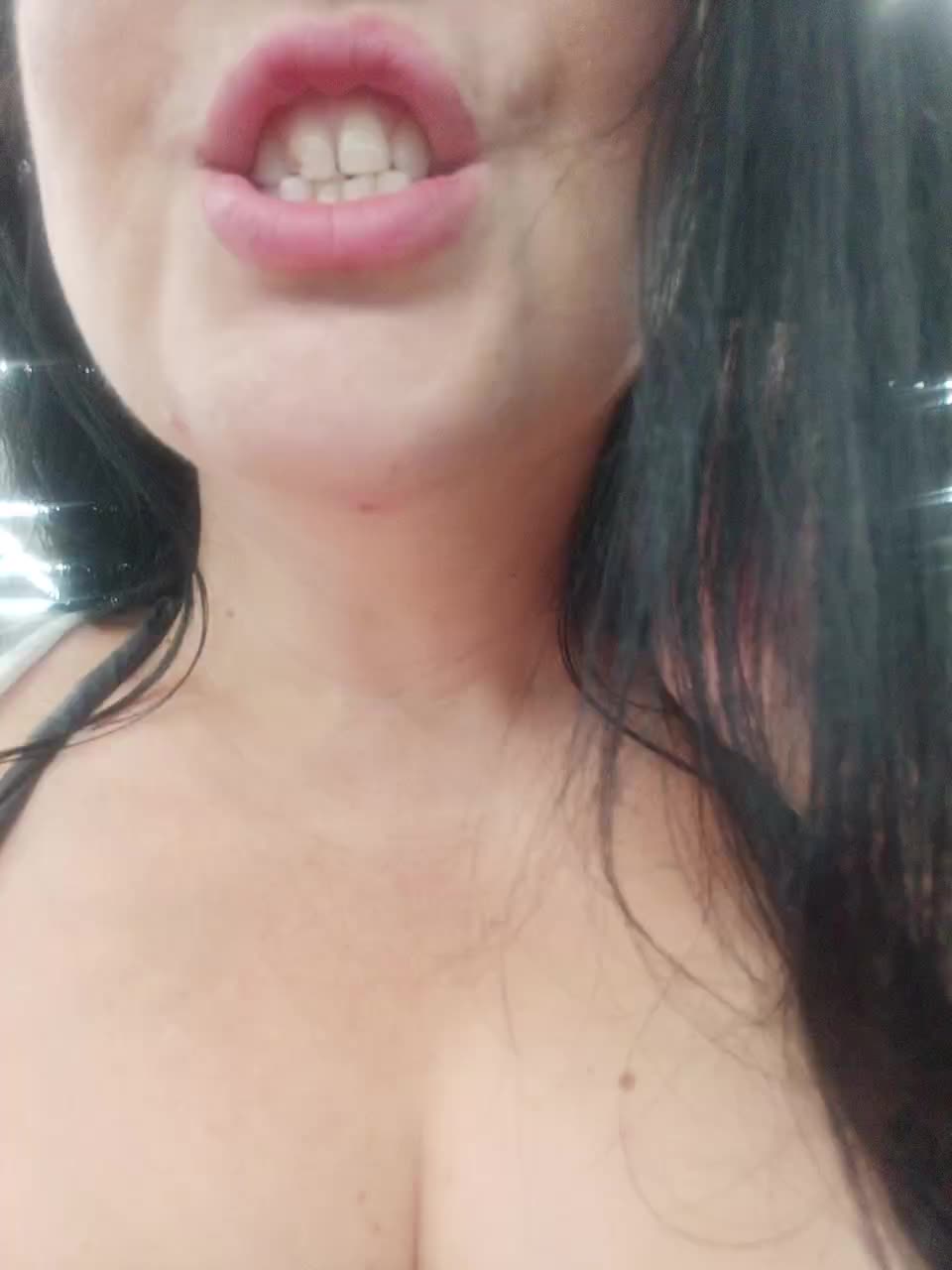 ViktoryDimond Adult Chat August 18, 2025