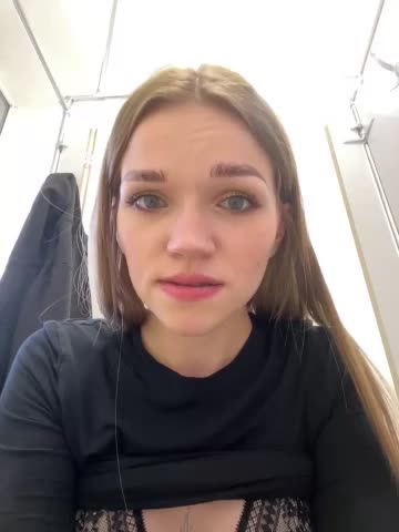 Porn_cornn Adult Chat August 18, 2025