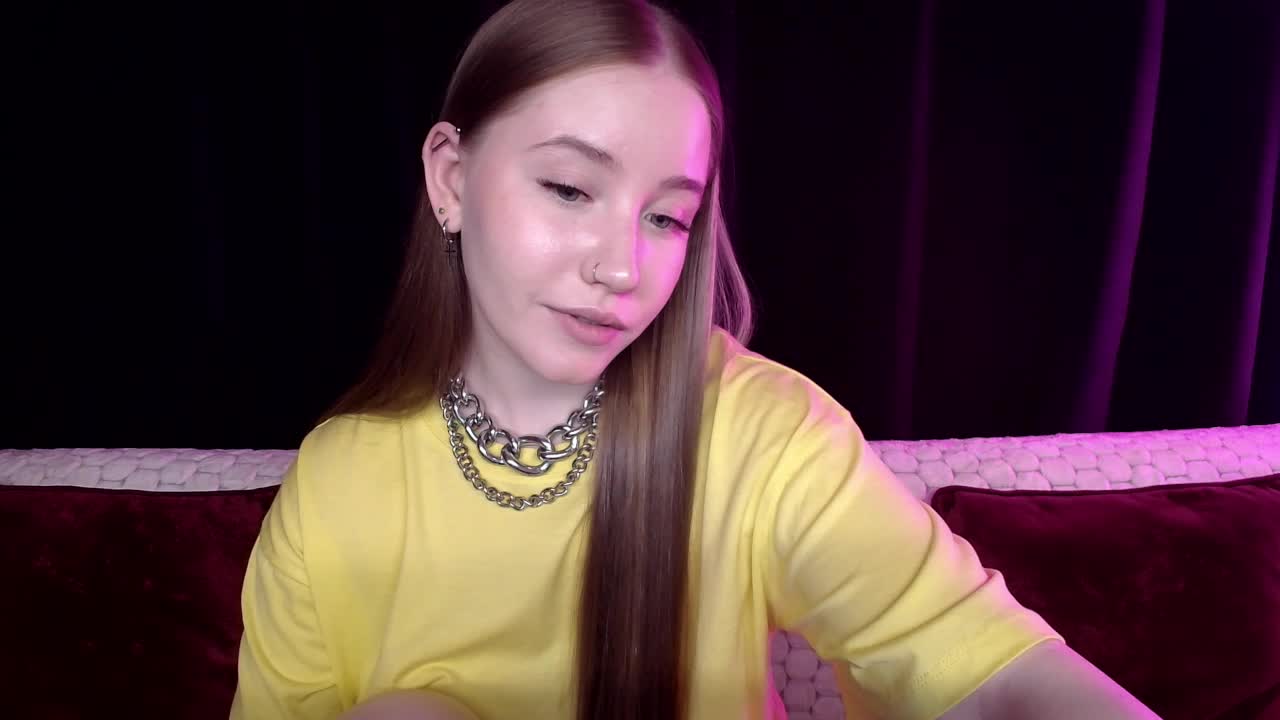 SindiWatson Adult Chat August 18, 2025