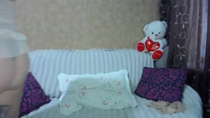 MilfBrunet Adult Chat August 18, 2025