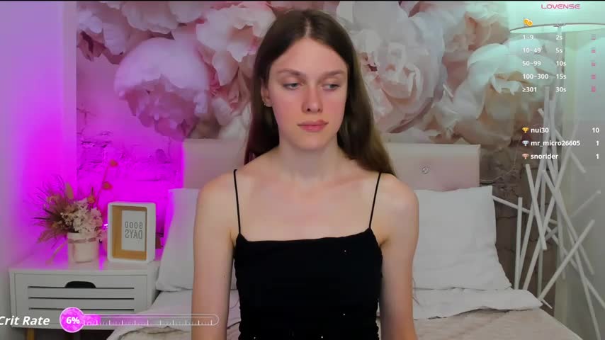 JaneBrowni Adult Chat August 18, 2025