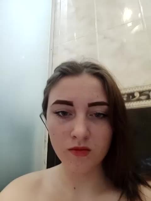 Monika_live Adult Chat August 18, 2025