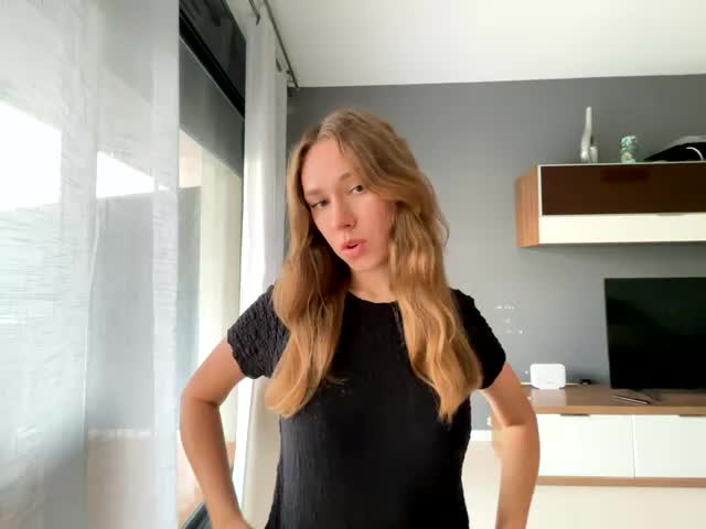 Margo2 Adult Chat August 18, 2025