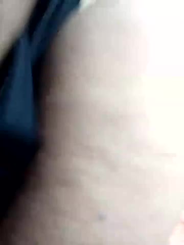 MerellinFicus Adult Chat August 18, 2025